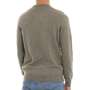 MAGLIA GIRO LYLE & SCOTT - Mad Fashion | img vers.300x/